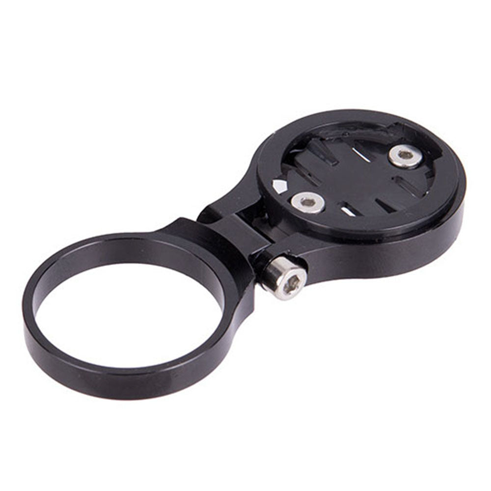 ZTTO MBJQC Bicycle Computer Mount Extended Bracket Compatible with Garmin / Bryton / Cateye ZTTO MBJQC Bicycle Computer Mount Extended Bracket Compatible with Garmin / Bryton / Cateye